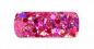 Preview: HOLO GLITTER MIX Nr.16 – Chameleon Magenta Preview: HOLO GLITTER MIX Nr.16 – Chameleon Magenta