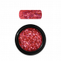 Preview: Holo Glitter Mix 17 – Chameleon Coral Preview: Holo Glitter Mix 17 – Chameleon Coral
