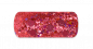 Preview: HOLO GLITTER MIX Nr.17 – Chameleon Coral Preview: HOLO GLITTER MIX Nr.17 – Chameleon Coral