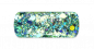 Preview: HOLO GLITTER MIX Nr.19 – Turquoise Green