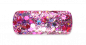 Preview: HOLO GLITTER MIX Nr.20 – Dark Rose Preview: HOLO GLITTER MIX Nr.20 – Dark Rose