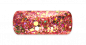 Preview: HOLO GLITTER MIX Nr.21 – Orange Preview: HOLO GLITTER MIX Nr.21 – Orange