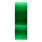 Preview: Magic Foil 60cm x 5cm Folie - Green Nr.6