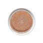 Preview: Nageldesign NailArt Perlen rose gold für die moderne Nailart, 3D Nägel im Kaviar-Look, Caviar Beads NailArt Deko
