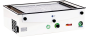 Preview: Staubabsaugung NovaFlair - HURRICAN 1 GreenTech - Profi Absaugung für Nagelstudios Preview: Staubabsaugung NovaFlair - HURRICAN 1 GreenTech - Profi Absaugung für Nagelstudios