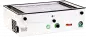 Preview: Staubabsaugung NovaFlair - HURRICAN 1 GreenTech - Profi Absaugung für Nagelstudios Preview: Staubabsaugung NovaFlair - HURRICAN 1 GreenTech - Profi Absaugung für Nagelstudios