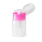 Preview: Plastic Pump- Pumpbehälter aus PLASTIK