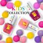 Preview: Nagellack KIDS Annie Nr.272