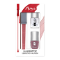 Preview: Beauty Set Nr.02 - Lippenstift, Nagellack und Top Coat Preview: Beauty Set Nr.02 - Lippenstift, Nagellack und Top Coat