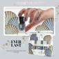 Preview: Nagellack EverLast LAGUNE-Collection Preview: Nagellack EverLast LAGUNE-Collection