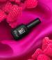 Mobile Preview: UV Gel Nagellack - Shellac Nr.29 French Rose