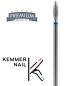 Preview: Kemmer Nail – Diamantschleifer in "HIGH QUALITY" – 2,7mm – mittel Preview: Kemmer Nail – Diamantschleifer in "HIGH QUALITY" – 2,7mm – mittel