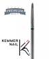 Preview: Kemmer Nail – Hartmetall Fräser Bit – für Acryl – grob Preview: Kemmer Nail – Hartmetall Fräser Bit – für Acryl – grob