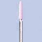 Preview: Kemmer Nail – Edelkorund – 3,0mm Preview: Kemmer Nail – Edelkorund – 3,0mm