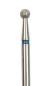 Preview: Kemmer Nail – Diamantschleifer in "HIGH QUALITY" – 2,9mm – mittel Preview: Kemmer Nail – Diamantschleifer in "HIGH QUALITY" – 2,9mm – mittel