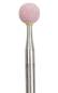 Preview: Kemmer Nail – Edelkorund – 4,0mm Preview: Kemmer Nail – Edelkorund – 4,0mm