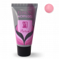 Preview: FUSION AcrylGel - universal cover - 50ml (in der Tube) Preview: FUSION AcrylGel - universal cover - 50ml (in der Tube)