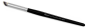 Preview: Nail Art Series Effect Brush