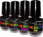 Preview: Ink Color - Gelb - 4,5ml