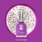 Preview: Effekt Nagellack - AFRICA Pitaya Nr.353 Preview: Effekt Nagellack - AFRICA Pitaya Nr.353