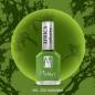 Preview: Effekt Nagellack AFRICA Savanna Nr.355 - 12ml Preview: Effekt Nagellack AFRICA Savanna Nr.355 - 12ml
