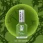 Preview: Effekt Nagellack - AFRICA Savanna Nr.355 Preview: Effekt Nagellack - AFRICA Savanna Nr.355