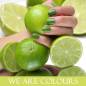 Preview: Effekt Nagellack AFRICA Savanna Nr.355 - 12ml Preview: Effekt Nagellack AFRICA Savanna Nr.355 - 12ml