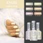 Preview: Effekt Nagellack - ANGEL Mihr Nr.374 Preview: Effekt Nagellack - ANGEL Mihr Nr.374