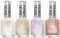 Preview: Effekt Nagellack - ANGEL Mihr Nr.374 Preview: Effekt Nagellack - ANGEL Mihr Nr.374
