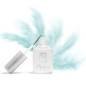 Preview: Abschlusslack Mega Glanz - Mega Gloss Top Coat Preview: Abschlusslack Mega Glanz - Mega Gloss Top Coat