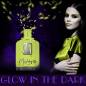Preview: Effekt Nagellack GLOW IN THE DARK – 12ml Preview: Effekt Nagellack GLOW IN THE DARK – 12ml