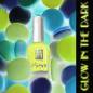 Preview: Effekt Nagellack GLOW IN THE DARK – 12ml Preview: Effekt Nagellack GLOW IN THE DARK – 12ml