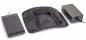 Preview: Kemmer Nail – Mobiler Profi Akku-Fräser NailCruiser A10 – PREMIUM Quality Preview: Kemmer Nail – Mobiler Profi Akku-Fräser NailCruiser A10 – PREMIUM Quality