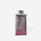 Preview: Staleks – Profi-Nagelhautschere EXPERT SE-50/2 Preview: Staleks – Profi-Nagelhautschere EXPERT SE-50/2