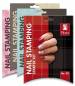 Preview: Moyra Stamping Starter Set Nr.3 Preview: Moyra Stamping Starter Set Nr.3