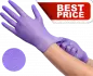 Preview: Handschuhe mit innovierter Micro-Touch Grip Technologie an den Fingerspitzen, für verbesserten Griff und eine optimale Präzision Preview: Handschuhe mit innovierter Micro-Touch Grip Technologie an den Fingerspitzen, für verbesserten Griff und eine optimale Präzision
