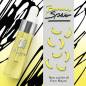 Preview: Nagelhaut Pflegeöl Banana Split Preview: Nagelhaut Pflegeöl Banana Split