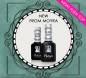 Preview: UV/LED Gel Lack - Flexi Top – Abschlussgel 10ml Preview: UV/LED Gel Lack - Flexi Top – Abschlussgel 10ml