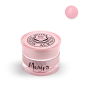 Preview: Fusion Acrylgel baby pink Preview: Fusion Acrylgel baby pink