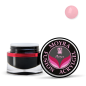 Preview: Fusion Acrylgel baby pink Preview: Fusion Acrylgel baby pink