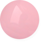 Preview: FUSION AcrylGel - baby pink - 5g Preview: FUSION AcrylGel - baby pink - 5g