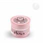 Preview: Fusion Acrylgel baby white Preview: Fusion Acrylgel baby white