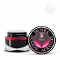 Preview: Fusion Acrylgel baby white Preview: Fusion Acrylgel baby white