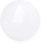 Preview: FUSION AcrylGel - baby white - 5g Preview: FUSION AcrylGel - baby white - 5g