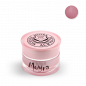 Mobile Preview: Fusion Acrylgel cover cream rose