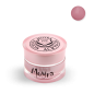 Preview: Fusion Acrylgel cover cream rose Preview: Fusion Acrylgel cover cream rose