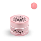 Preview: Fusion Acrylgel cover pink Preview: Fusion Acrylgel cover pink