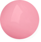 Preview: FUSION Acrylgel – cover pink 30ml (in der Tube) Preview: FUSION Acrylgel – cover pink 30ml (in der Tube)