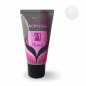 Preview: Fusion Acrylgel natural clear Preview: Fusion Acrylgel natural clear