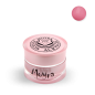Preview: Fusion Acrylgel transparent pink Preview: Fusion Acrylgel transparent pink